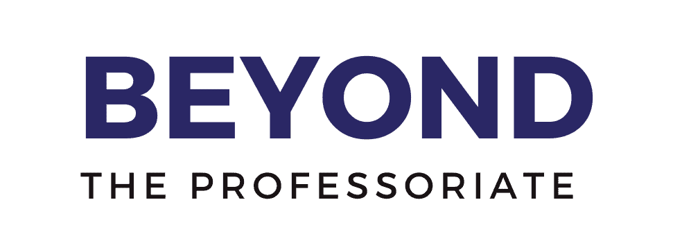 Duke University Press - Beyond the World's End